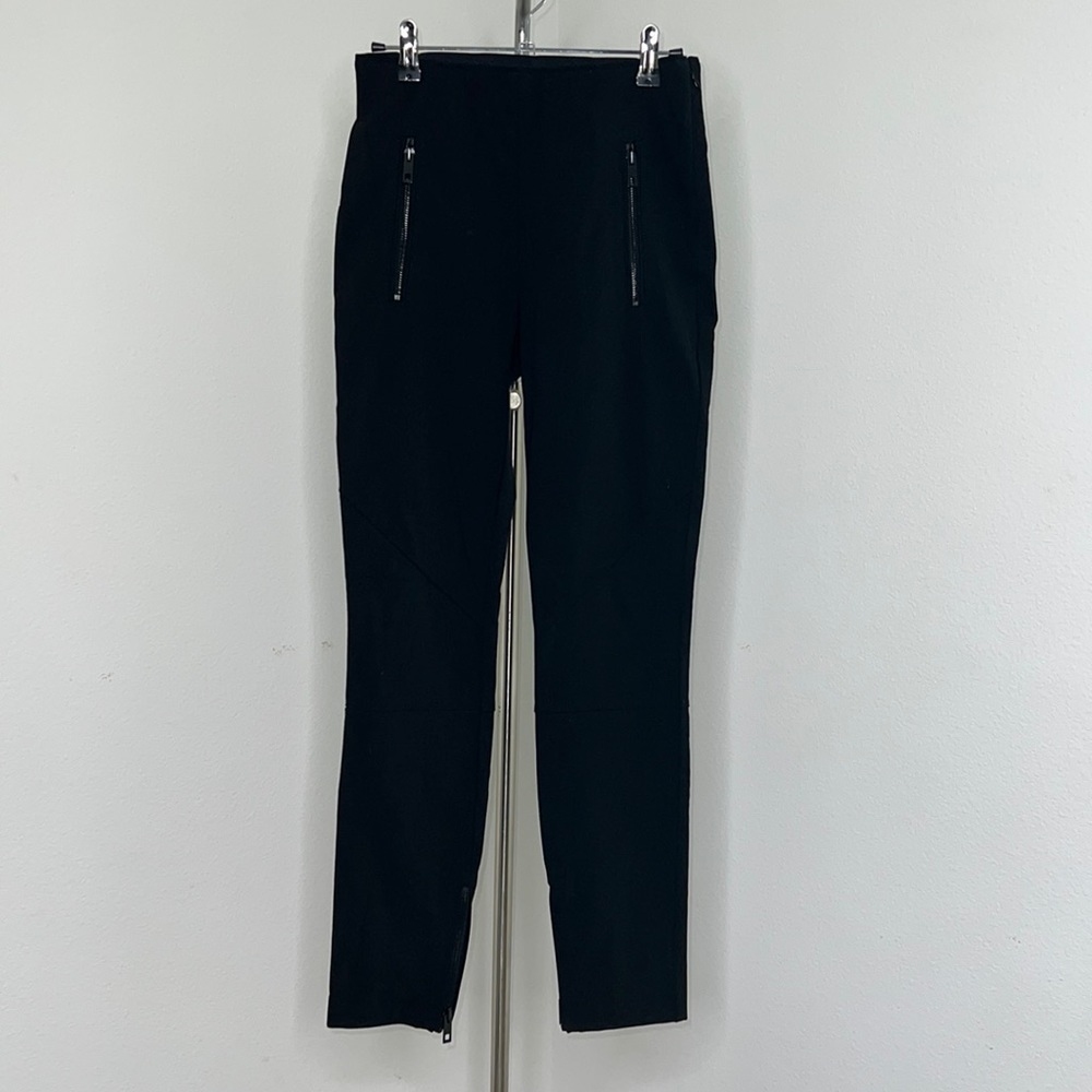 🔹 Rag & Bone Stretch Pull On Legging Pants